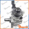 Pompe Haute Pression pour BMW | 0445010634, 0445010667